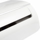 Настенный кондиционер Zanussi ZACS-12 HS/A21/N1