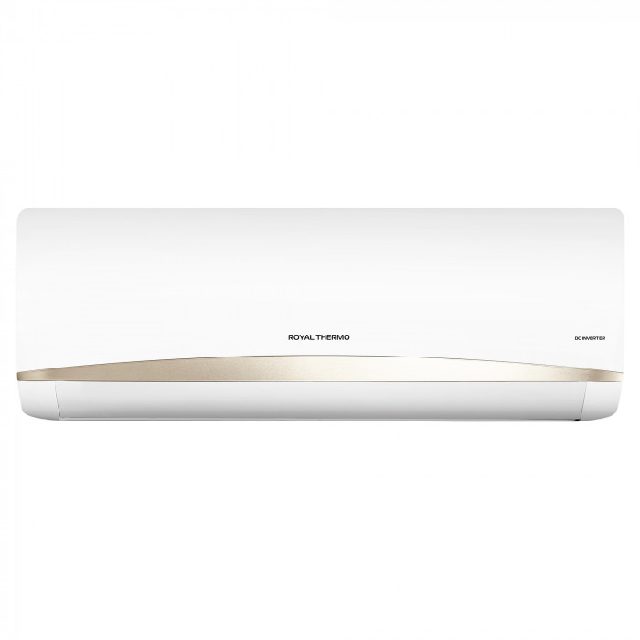 Инверторный настенный кондиционер Royal Thermo RTPI-07HN8