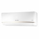 Инверторный настенный кондиционер Royal Thermo RTPI-07HN8