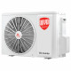 Инверторный настенный кондиционер Royal Thermo RTPI-07HN8