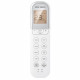 Инверторный настенный кондиционер Royal Thermo RTSI-24HN8