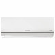 Инверторный настенный кондиционер Royal Thermo RTSI-24HN8
