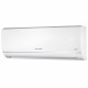 Инверторный настенный кондиционер Royal Thermo RTSI-24HN8