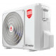 Инверторный настенный кондиционер Royal Thermo RTSI-24HN8