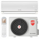 Инверторный настенный кондиционер Royal Thermo RTSI-24HN8
